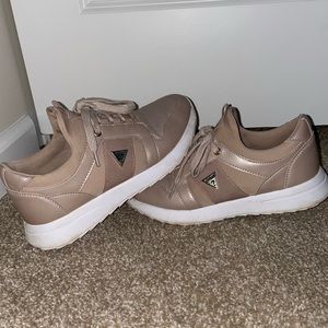 Guess Sneakers